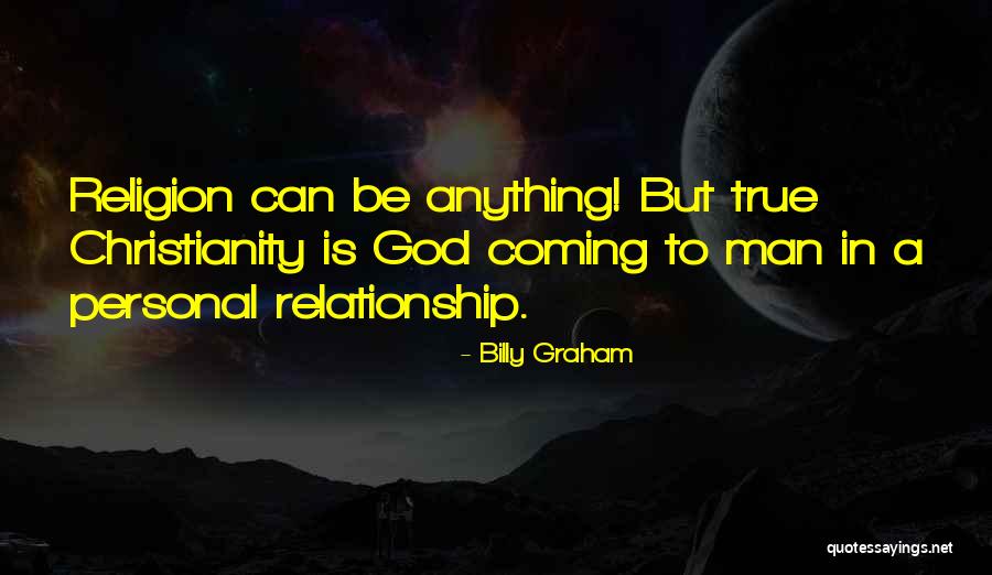 Stilgoe Harvard Quotes By Billy Graham Stilgoe Harvard Quotes By Billy Graham