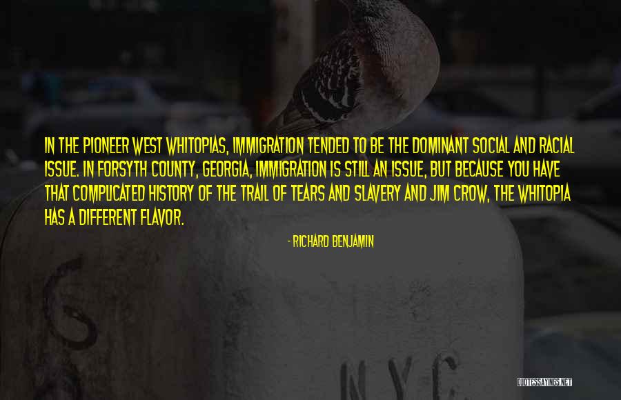 Stilgoe Harvard Quotes By Richard Benjamin Stilgoe Harvard Quotes By Richard Benjamin