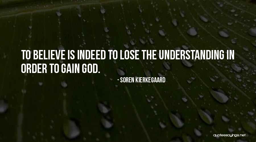 Stilgoe Harvard Quotes By Soren Kierkegaard Stilgoe Harvard Quotes By Soren Kierkegaard