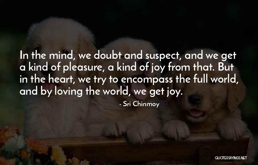 Stilianos Dunakeszi Quotes By Sri Chinmoy Stilianos Dunakeszi Quotes By Sri Chinmoy