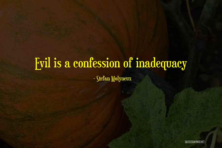 Stilianos Dunakeszi Quotes By Stefan Molyneux Stilianos Dunakeszi Quotes By Stefan Molyneux