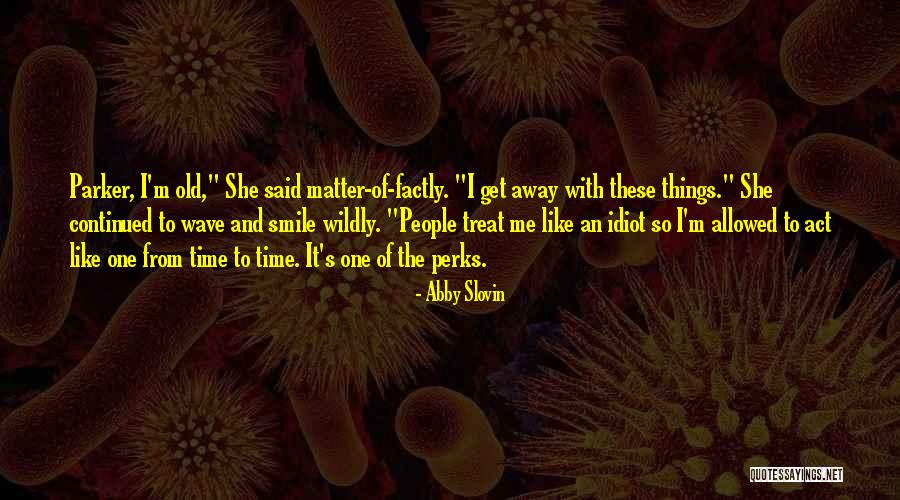 Stilicho Pronunciation Quotes By Abby Slovin Stilicho Pronunciation Quotes By Abby Slovin