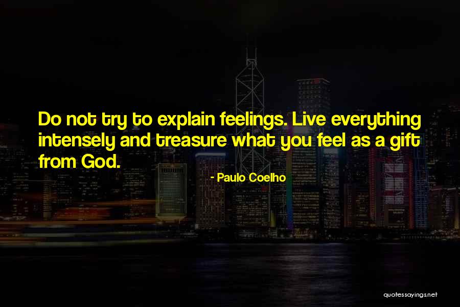Stilicho Pronunciation Quotes By Paulo Coelho Stilicho Pronunciation Quotes By Paulo Coelho