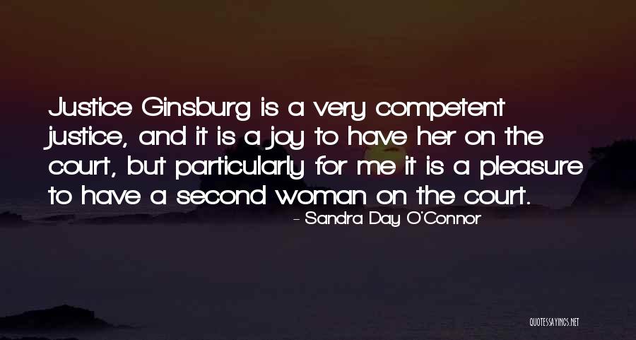 Stilicho Pronunciation Quotes By Sandra Day O'Connor Stilicho Pronunciation Quotes By Sandra Day O'Connor