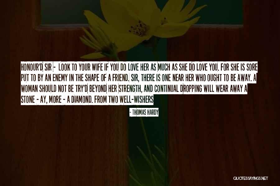 Stilicho Pronunciation Quotes By Thomas Hardy Stilicho Pronunciation Quotes By Thomas Hardy