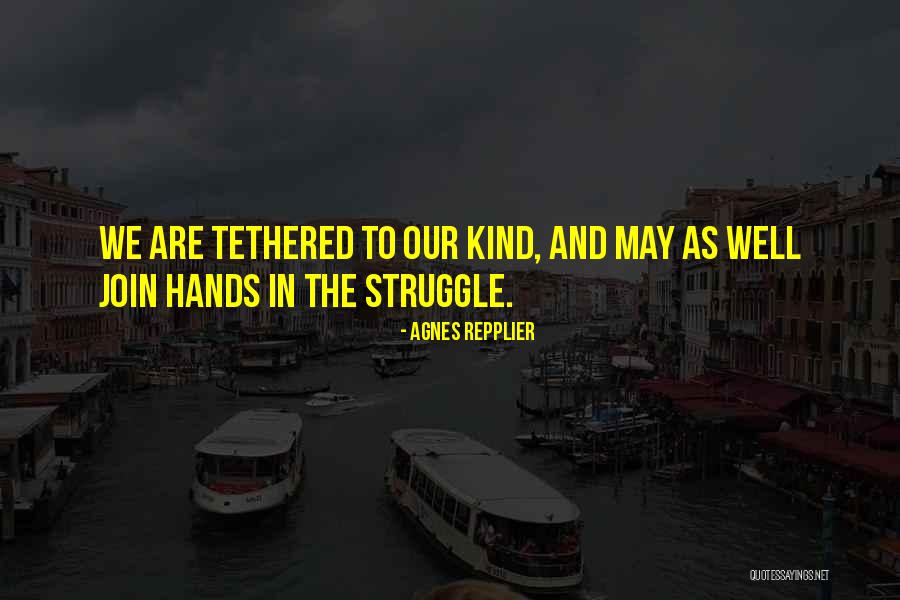 Stilicho Quotes By Agnes Repplier Stilicho Quotes By Agnes Repplier