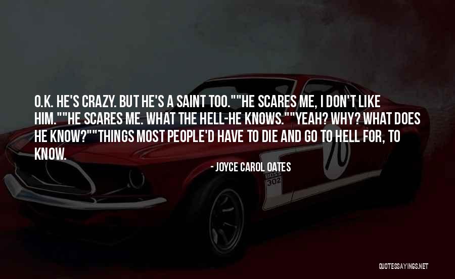 Stilicho Roman Quotes By Joyce Carol Oates Stilicho Roman Quotes By Joyce Carol Oates