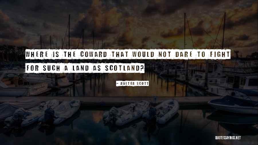 Stilicho Roman Quotes By Walter Scott Stilicho Roman Quotes By Walter Scott
