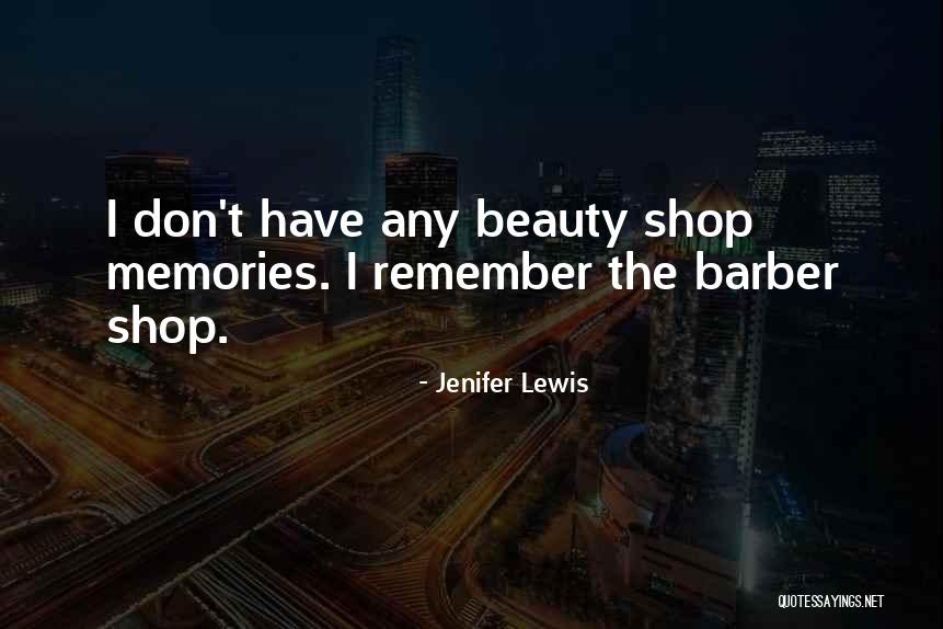 Stilins Neighborhood Quotes By Jenifer Lewis Stilins Neighborhood Quotes By Jenifer Lewis