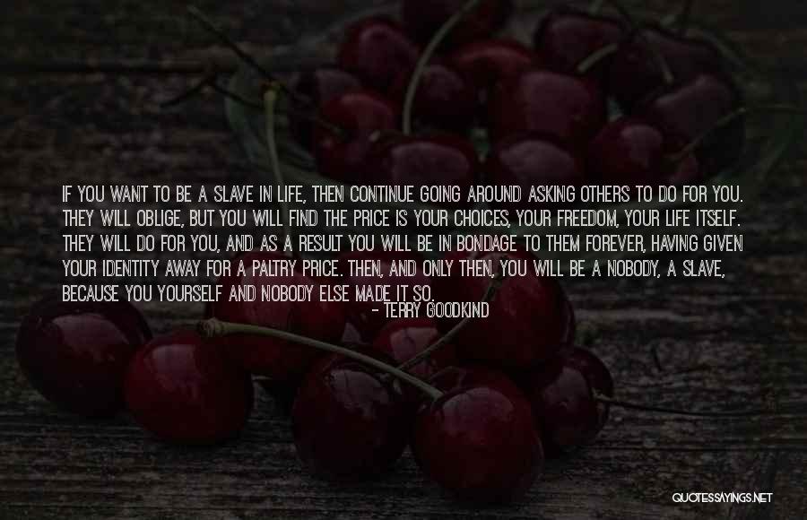 Stilins Neighborhood Quotes By Terry Goodkind Stilins Neighborhood Quotes By Terry Goodkind