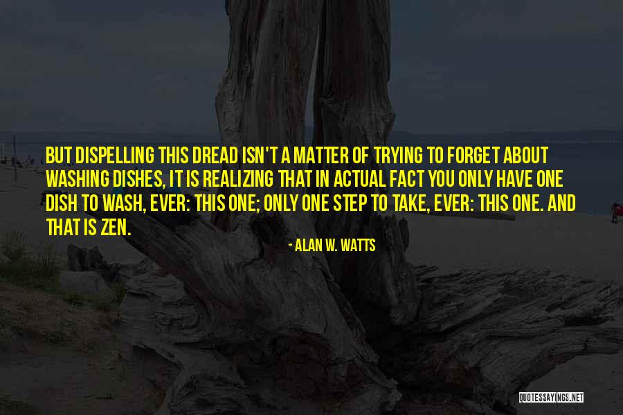 Stilins Quotes By Alan W. Watts Stilins Quotes By Alan W. Watts