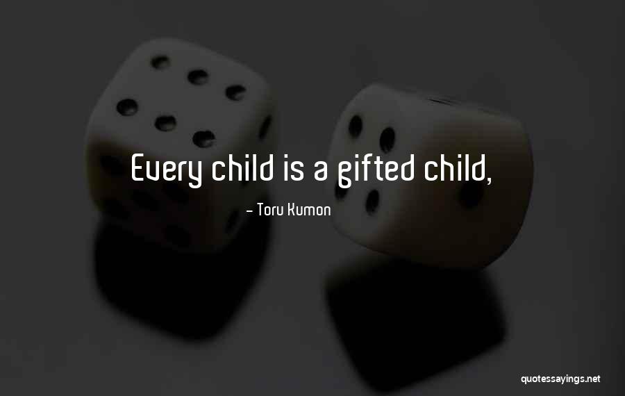 Stilins Quotes By Toru Kumon Stilins Quotes By Toru Kumon