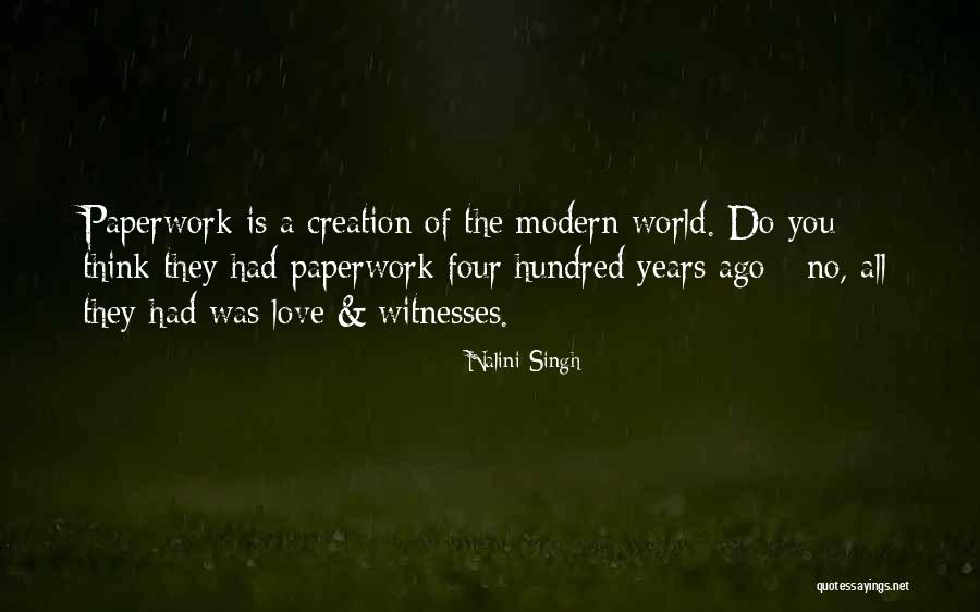 Stilisztika Quotes By Nalini Singh Stilisztika Quotes By Nalini Singh