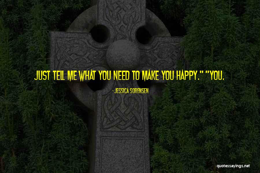 Stilius Quotes By Jessica Sorensen Stilius Quotes By Jessica Sorensen