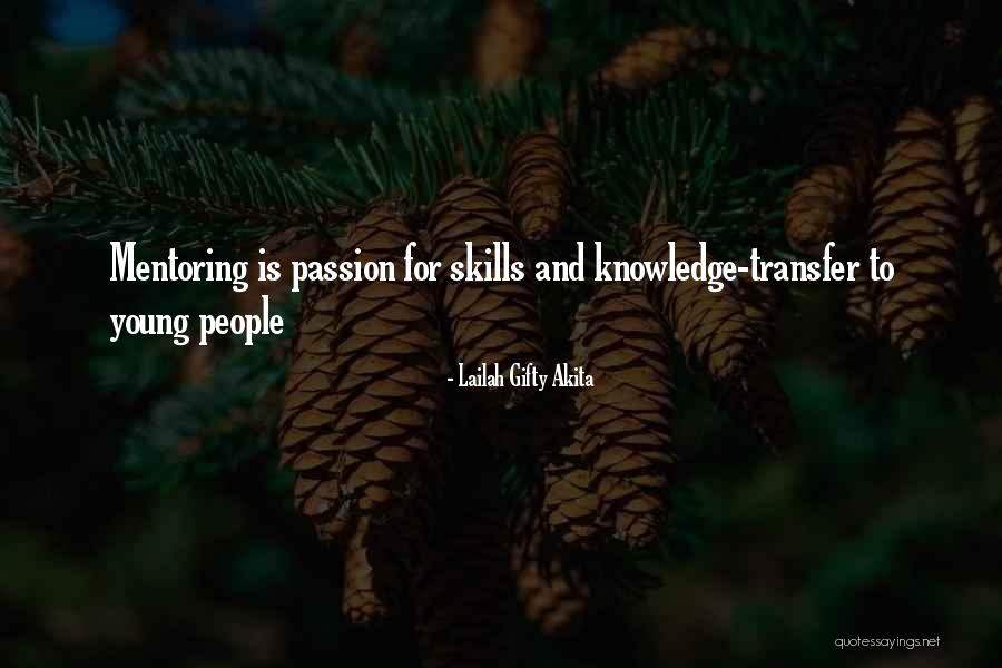 Stilius Quotes By Lailah Gifty Akita Stilius Quotes By Lailah Gifty Akita