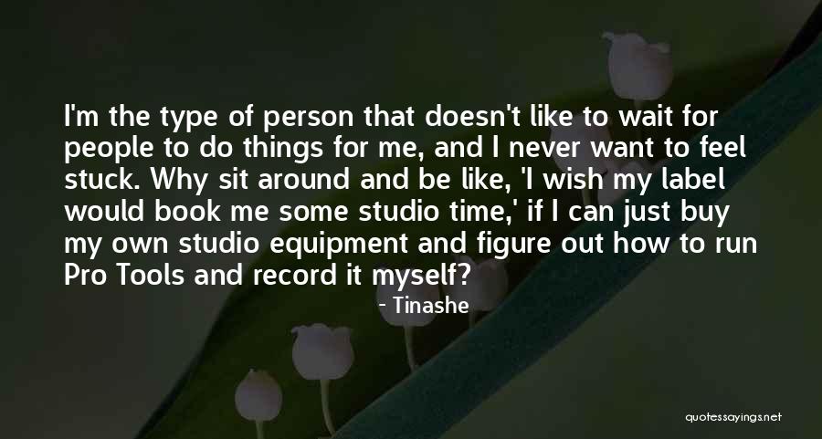 Stilius Quotes By Tinashe Stilius Quotes By Tinashe