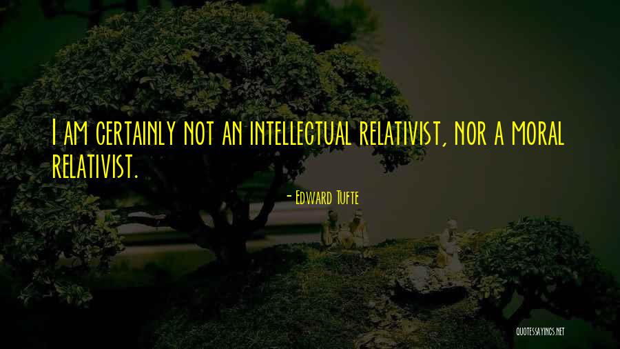 Still Alice By Lisa Genova Quotes By Edward Tufte Still Alice By Lisa Genova Quotes By Edward Tufte