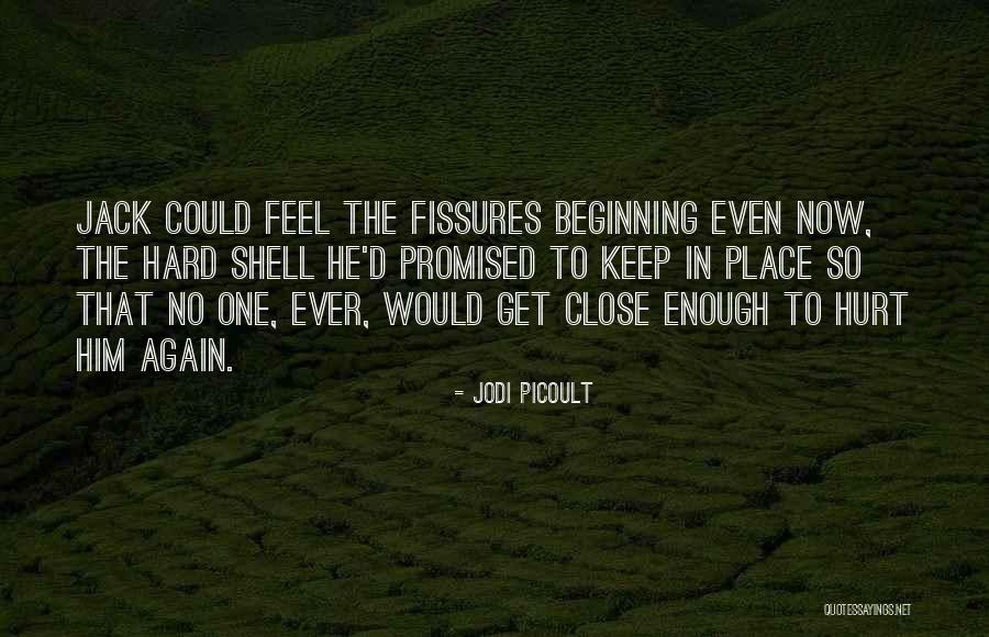 Still Alice By Lisa Genova Quotes By Jodi Picoult Still Alice By Lisa Genova Quotes By Jodi Picoult