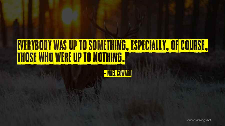 Still Alice By Lisa Genova Quotes By Noel Coward Still Alice By Lisa Genova Quotes By Noel Coward