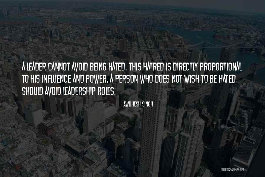 Still Being In Love With Her Quotes By Awdhesh Singh Still Being In Love With Her Quotes By Awdhesh Singh