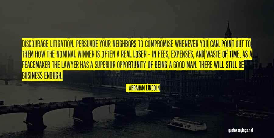 Still Being There Quotes By Abraham Lincoln Still Being There Quotes By Abraham Lincoln