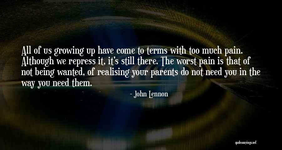 Still Being There Quotes By John Lennon Still Being There Quotes By John Lennon