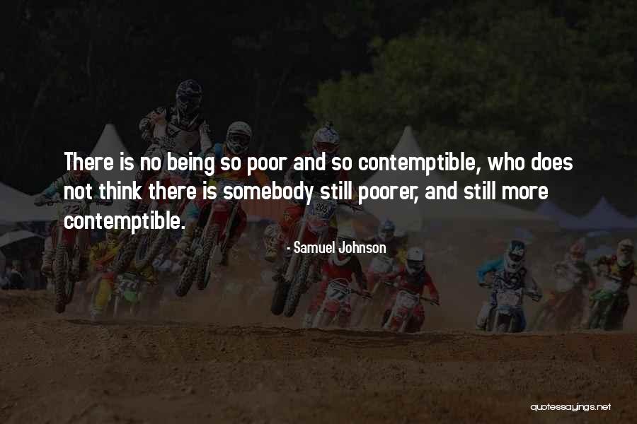 Still Being There Quotes By Samuel Johnson Still Being There Quotes By Samuel Johnson