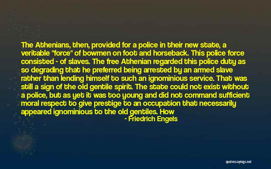 Still Being Young Quotes By Friedrich Engels Still Being Young Quotes By Friedrich Engels