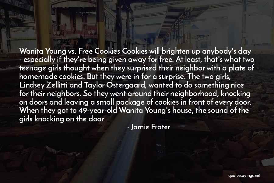 Still Being Young Quotes By Jamie Frater Still Being Young Quotes By Jamie Frater