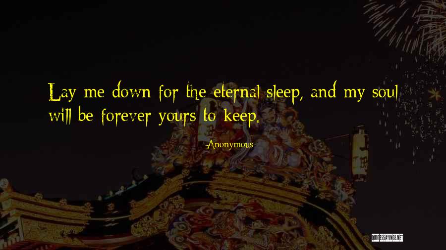 Still Cant Sleep Quotes By Anonymous Still Cant Sleep Quotes By Anonymous