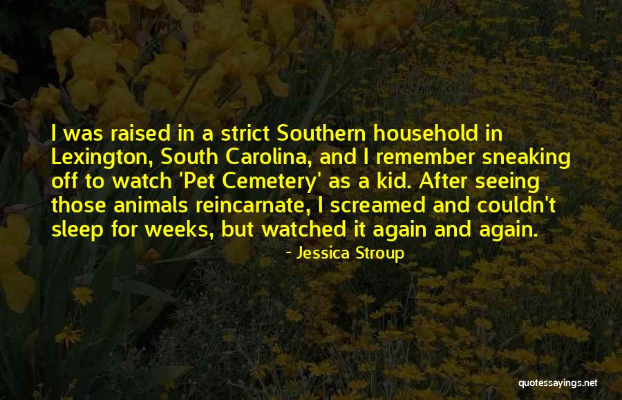 Still Cant Sleep Quotes By Jessica Stroup Still Cant Sleep Quotes By Jessica Stroup