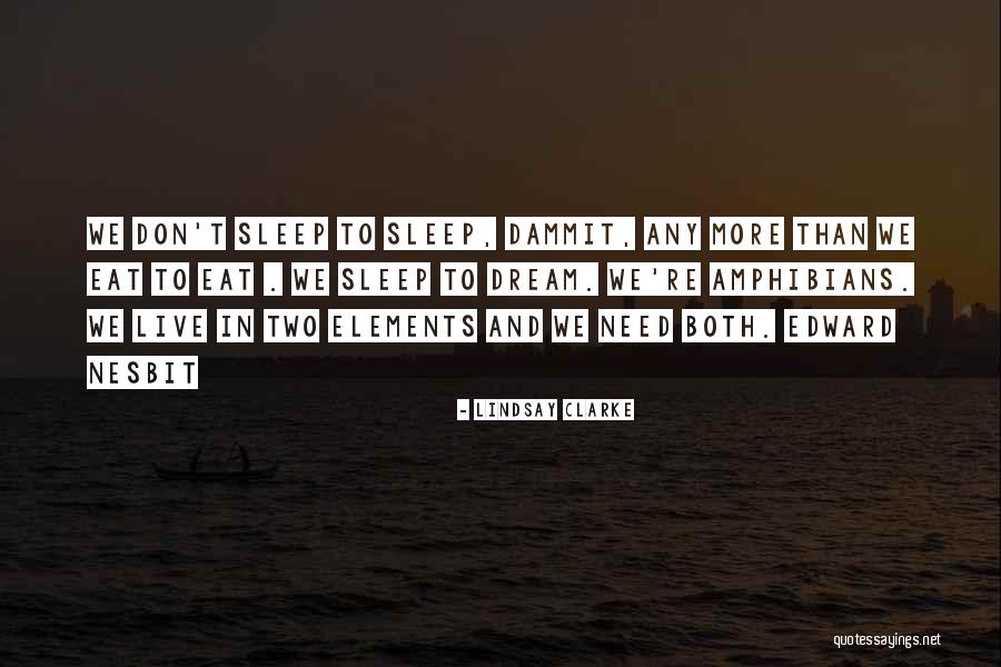 Still Cant Sleep Quotes By Lindsay Clarke Still Cant Sleep Quotes By Lindsay Clarke
