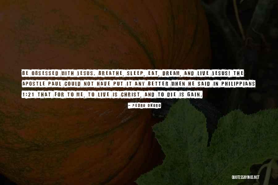 Still Cant Sleep Quotes By Pedro Okoro Still Cant Sleep Quotes By Pedro Okoro