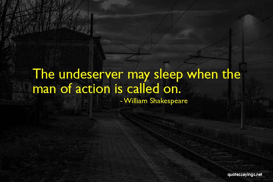 Still Cant Sleep Quotes By William Shakespeare Still Cant Sleep Quotes By William Shakespeare