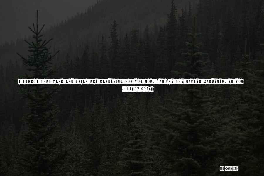 Still Dragon Quotes By Terry Spear Still Dragon Quotes By Terry Spear