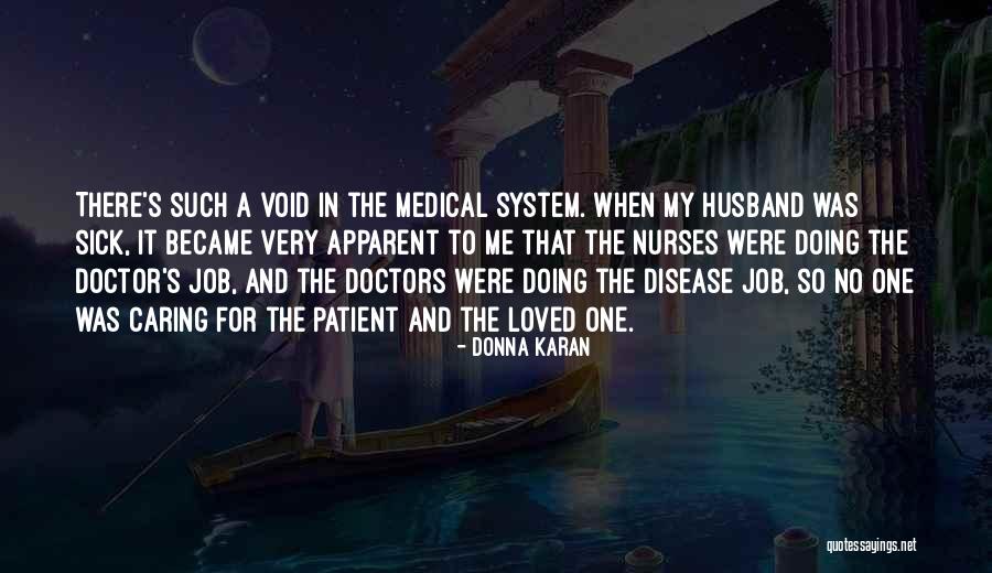 Still Game Dug Quotes By Donna Karan Still Game Dug Quotes By Donna Karan