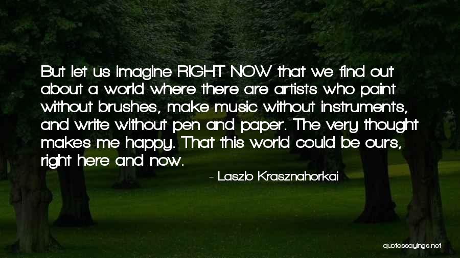 Still Game Dug Quotes By Laszlo Krasznahorkai Still Game Dug Quotes By Laszlo Krasznahorkai