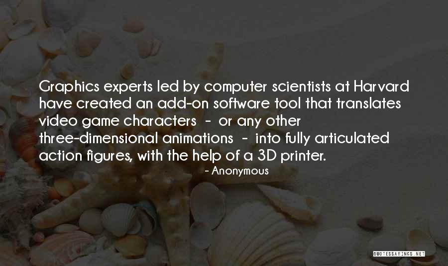 Still In The Game Graphics Quotes By Anonymous Still In The Game Graphics Quotes By Anonymous
