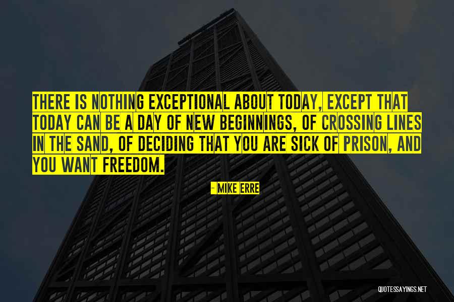 Still In The Game Graphics Quotes By Mike Erre Still In The Game Graphics Quotes By Mike Erre