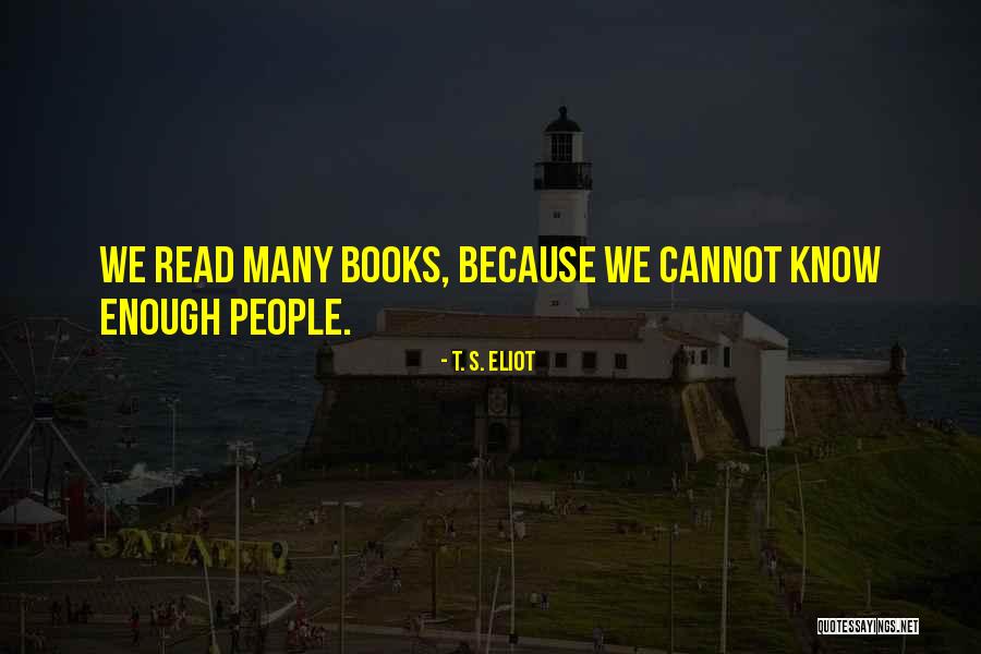 Still In The Game Graphics Quotes By T. S. Eliot Still In The Game Graphics Quotes By T. S. Eliot