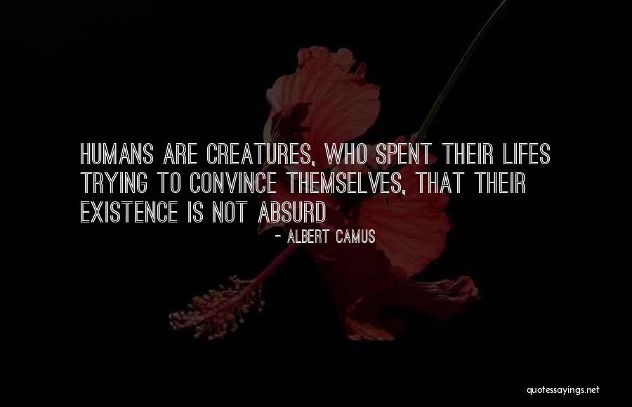 Still Lifes Quotes By Albert Camus Still Lifes Quotes By Albert Camus