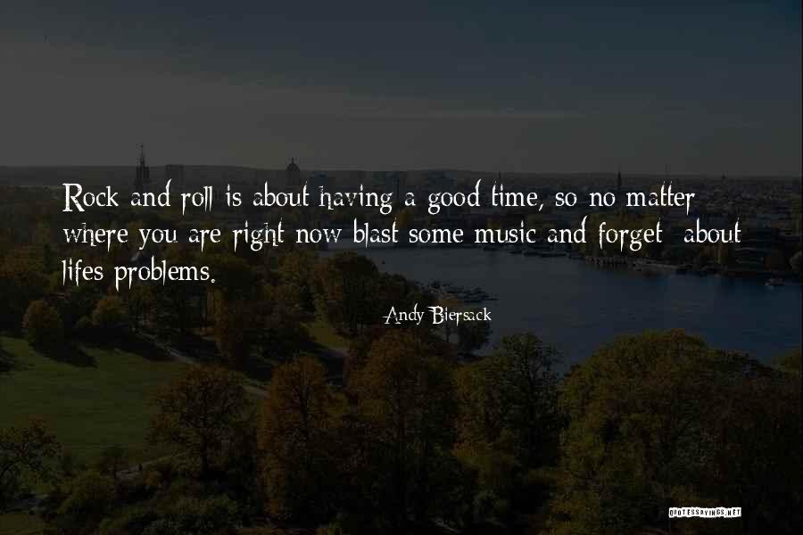 Still Lifes Quotes By Andy Biersack Still Lifes Quotes By Andy Biersack