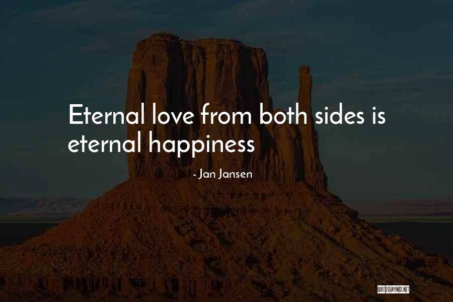 Still Lifes Quotes By Jan Jansen Still Lifes Quotes By Jan Jansen