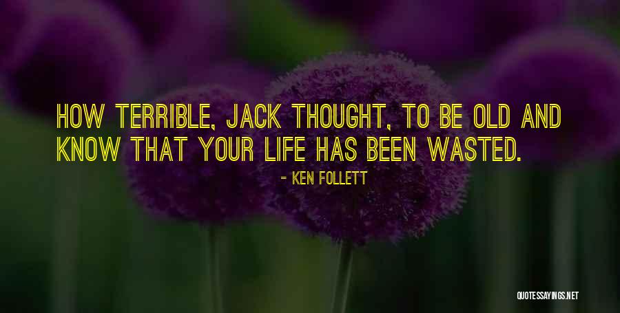 Still Lifes Quotes By Ken Follett Still Lifes Quotes By Ken Follett