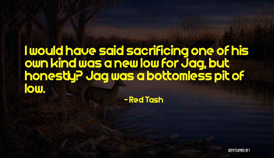 Still Lifes Quotes By Red Tash Still Lifes Quotes By Red Tash