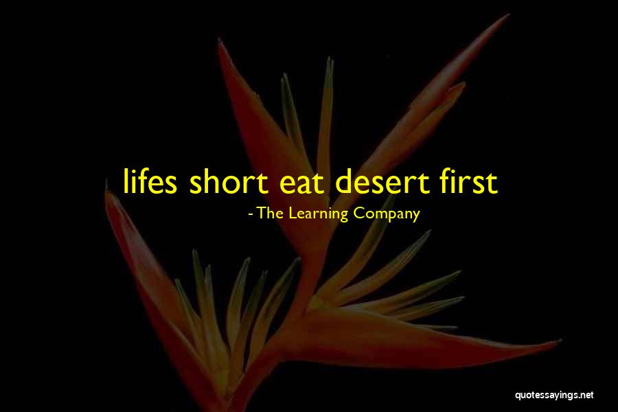 Still Lifes Quotes By The Learning Company Still Lifes Quotes By The Learning Company