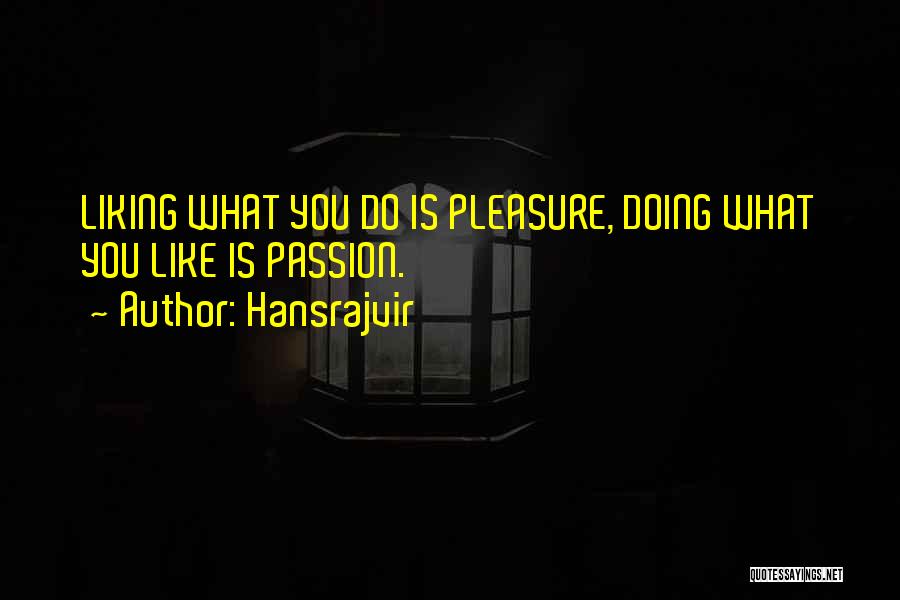 Still Liking Your Ex Quotes By Hansrajvir