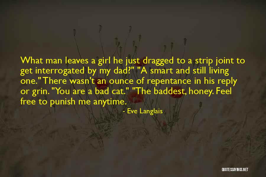 Still My Girl Quotes By Eve Langlais Still My Girl Quotes By Eve Langlais