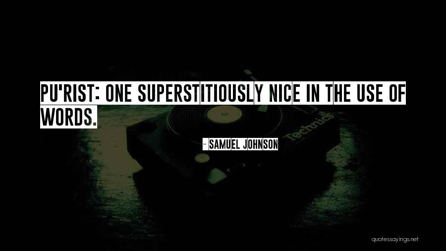 Still On My Grind Quotes By Samuel Johnson Still On My Grind Quotes By Samuel Johnson