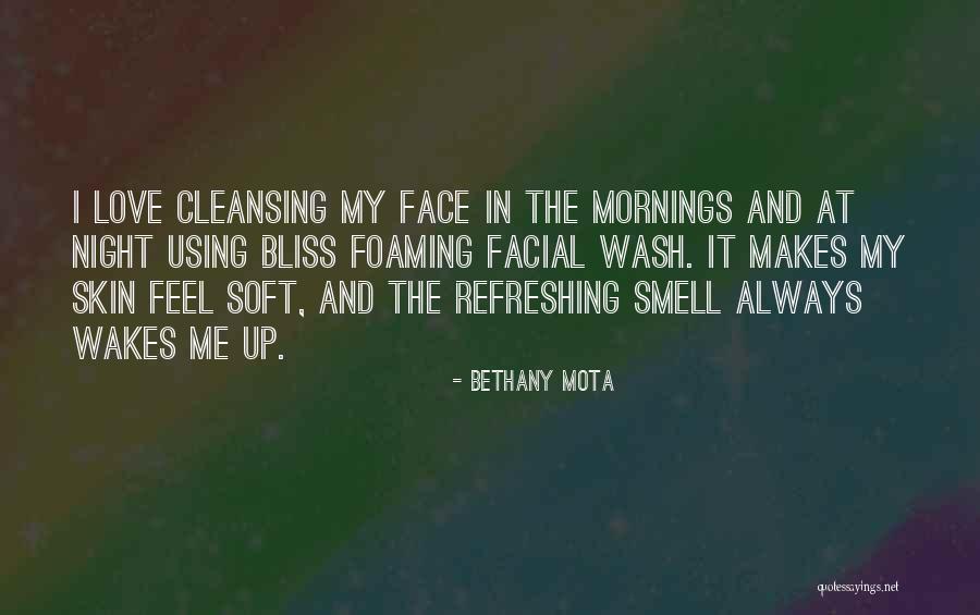 Still Osteopathy Quotes By Bethany Mota Still Osteopathy Quotes By Bethany Mota